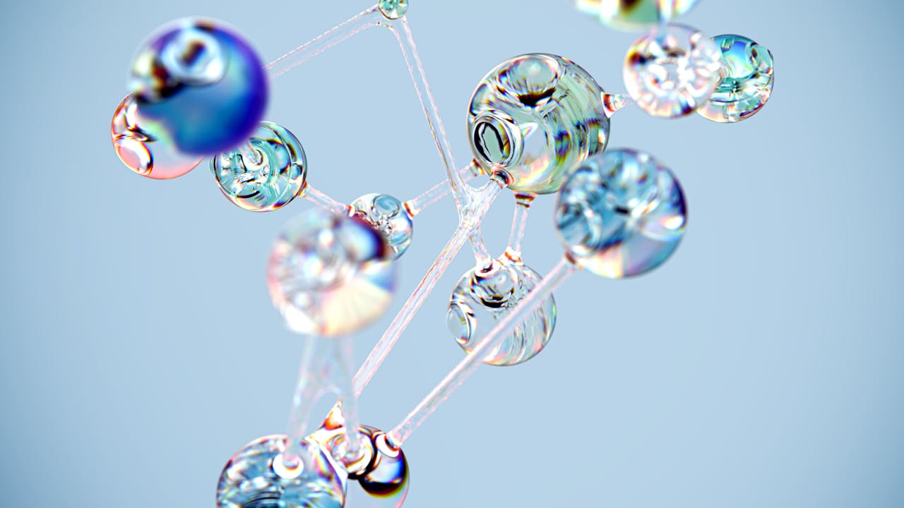 Buying Retatrutide in the UK: What Researchers Need to Know About Sourcing, Purity and the Law