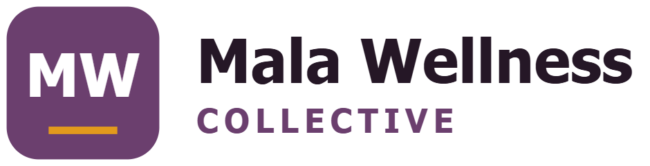 Mala Wellness Collective